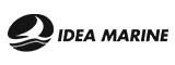 Idea Marine