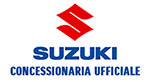 Suzuki Marine