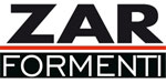 ZAR Formenti