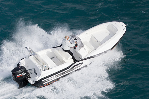 ZAR 61
